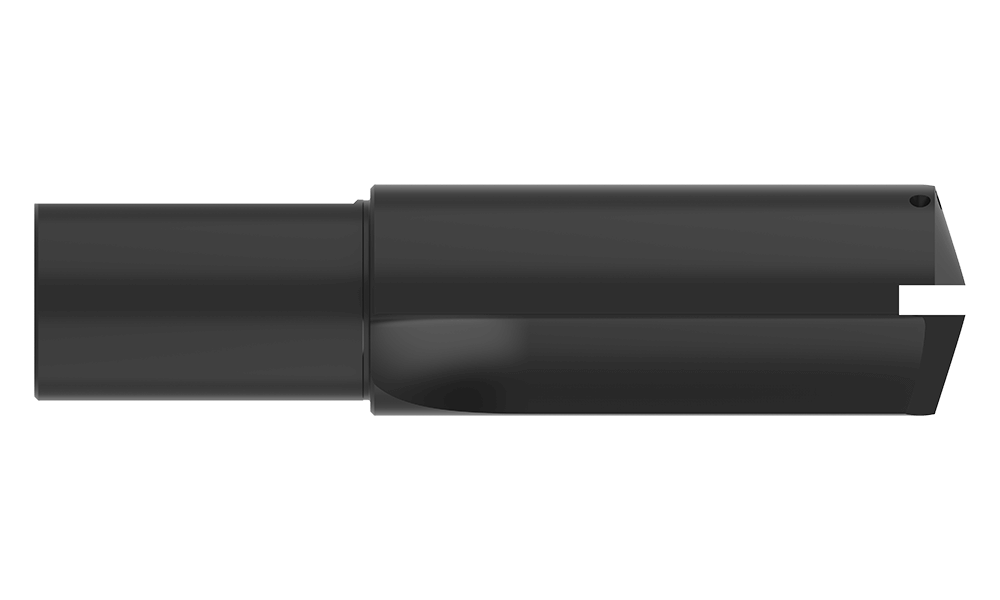 Side